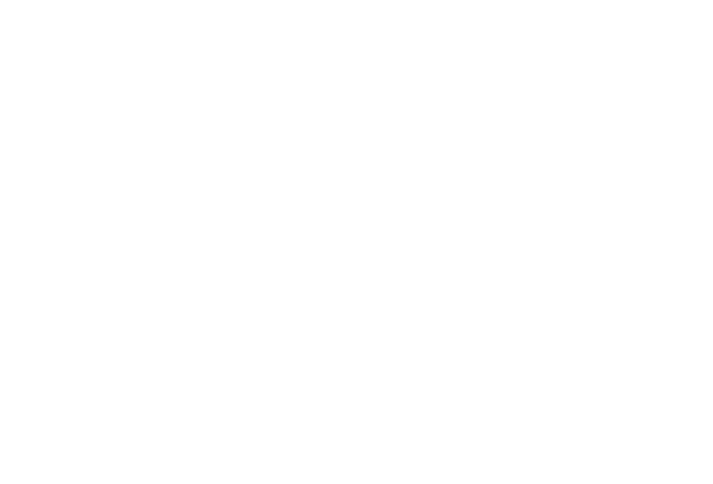 sandysgroup.com.au