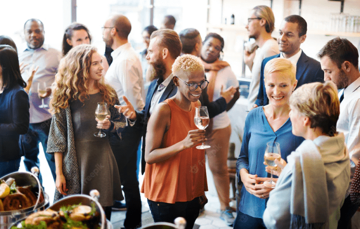  Discover the Royal Taste of India: A Culinary Journey at Royal Indian Hut