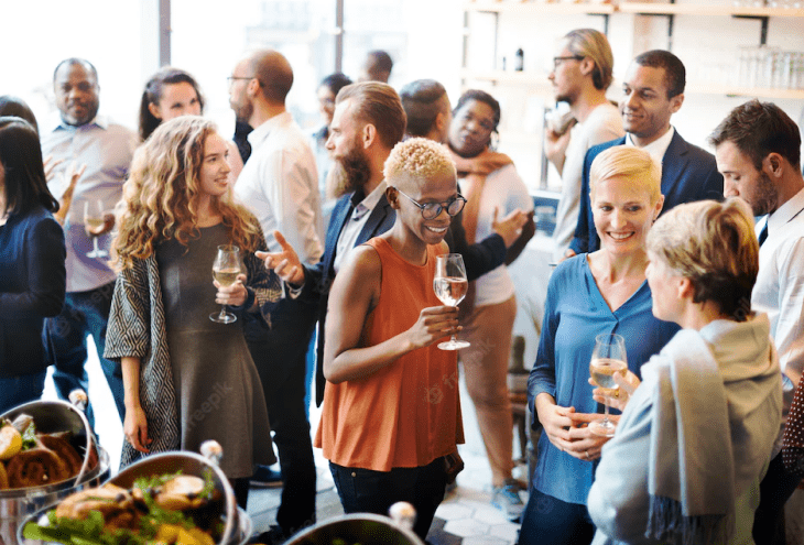 Discover the Royal Taste of India: A Culinary Journey at Royal Indian Hut