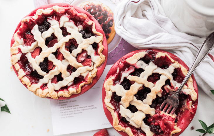  Authentic Italian Dining at Joe’s Trattoria: Where Every Bite Feels Like Italy