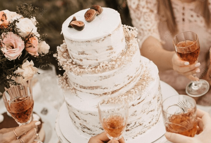 Behind the Grill: How Sandy’s Bar & Grill Serves Up Gold Coast’s Best BBQ Experience