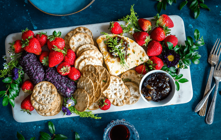  One Group, Four Kitchens: How Sandy Group Masters Multi-Cuisine Dining