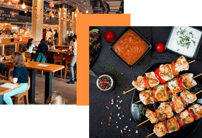 opening_hour_contact_02